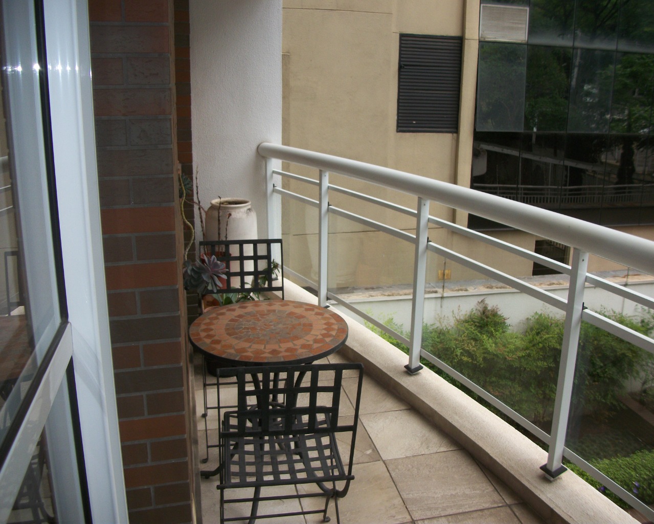 Apartamento, 2 quartos, 80 m² - Foto 11
