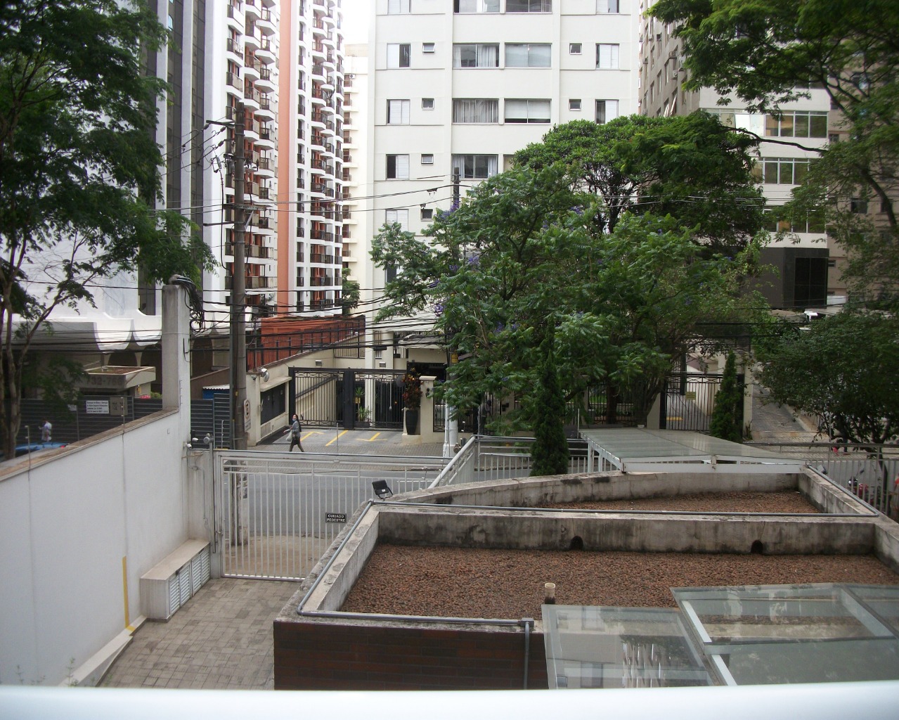 Apartamento, 2 quartos, 80 m² - Foto 12