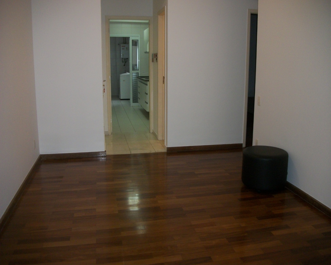 Apartamento, 2 quartos, 80 m² - Foto 13