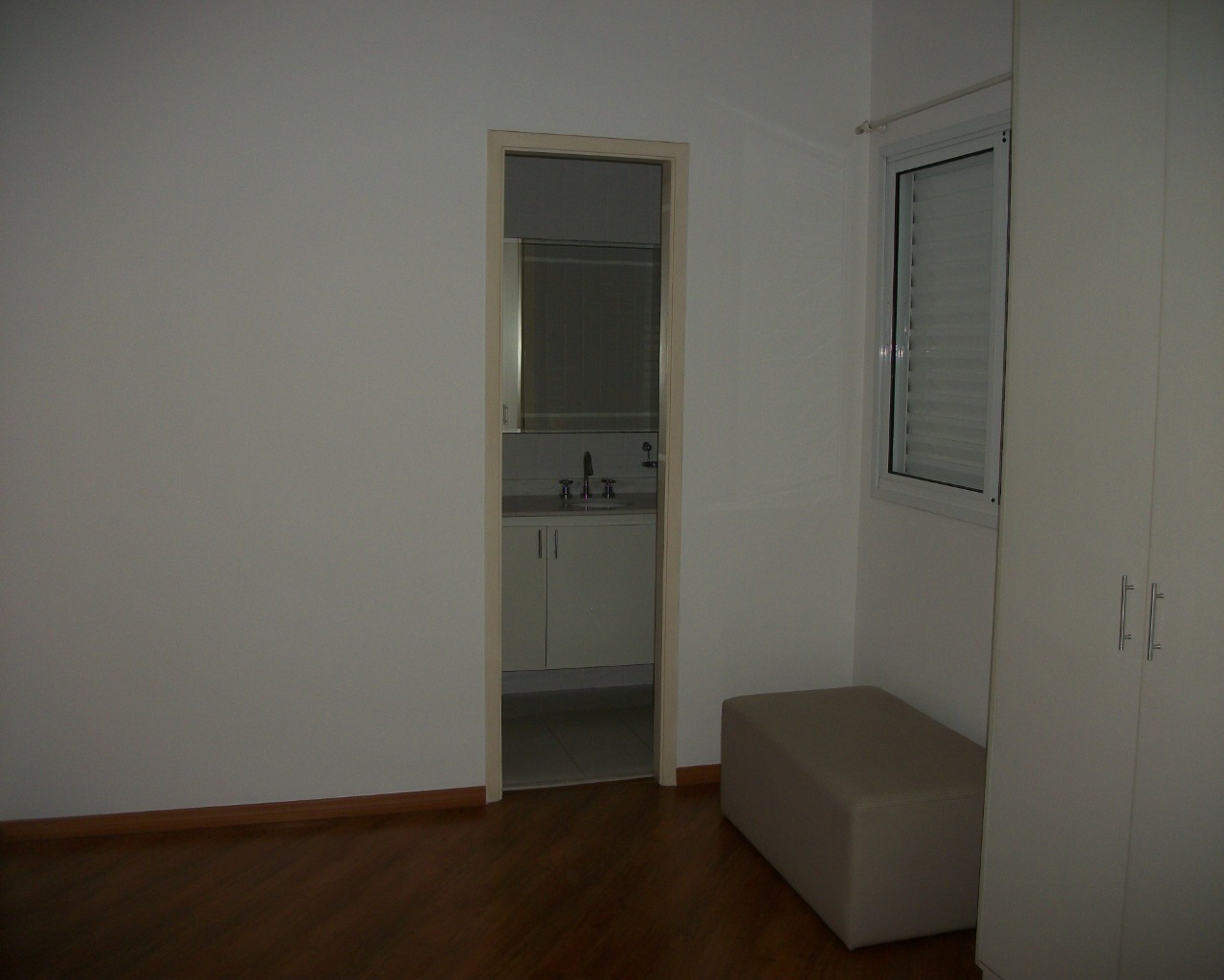 Apartamento, 2 quartos, 80 m² - Foto 14