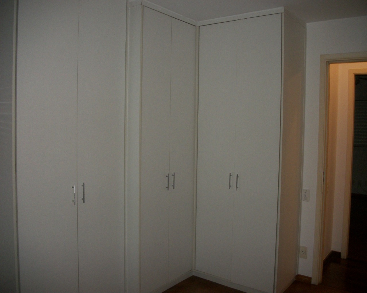 Apartamento, 2 quartos, 80 m² - Foto 15