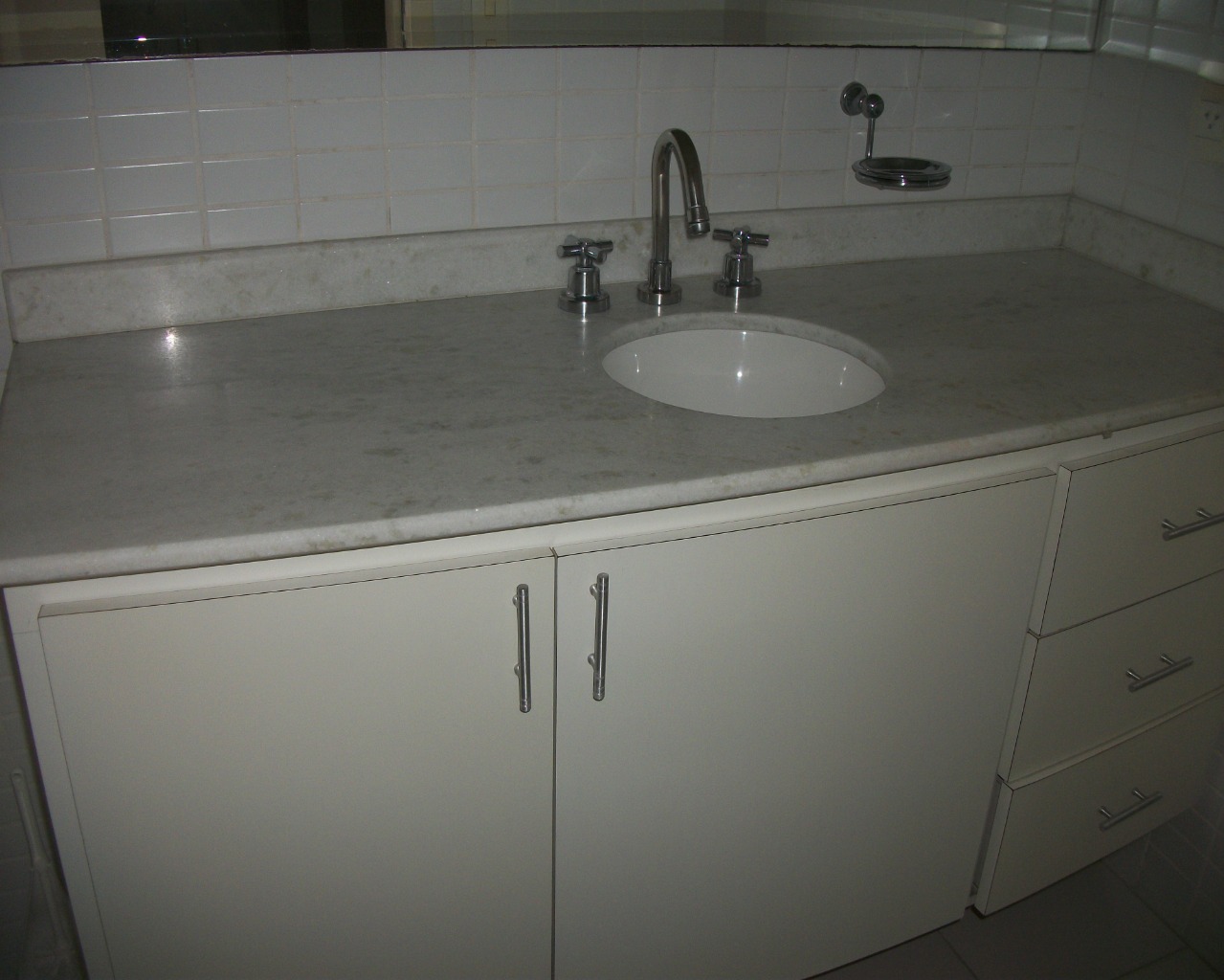 Apartamento, 2 quartos, 80 m² - Foto 16