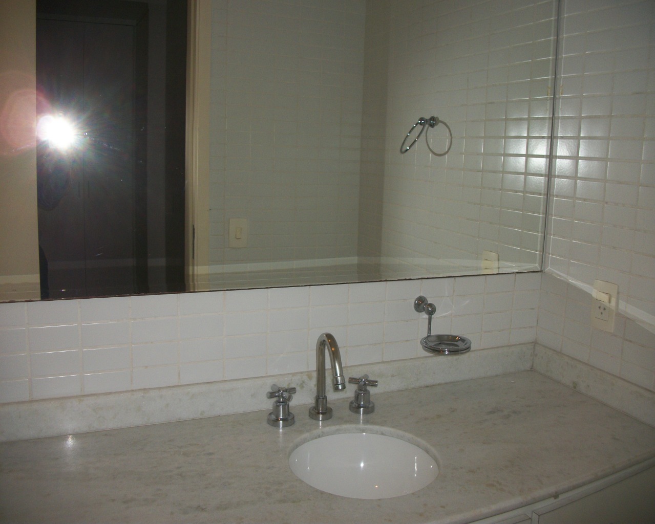 Apartamento, 2 quartos, 80 m² - Foto 17