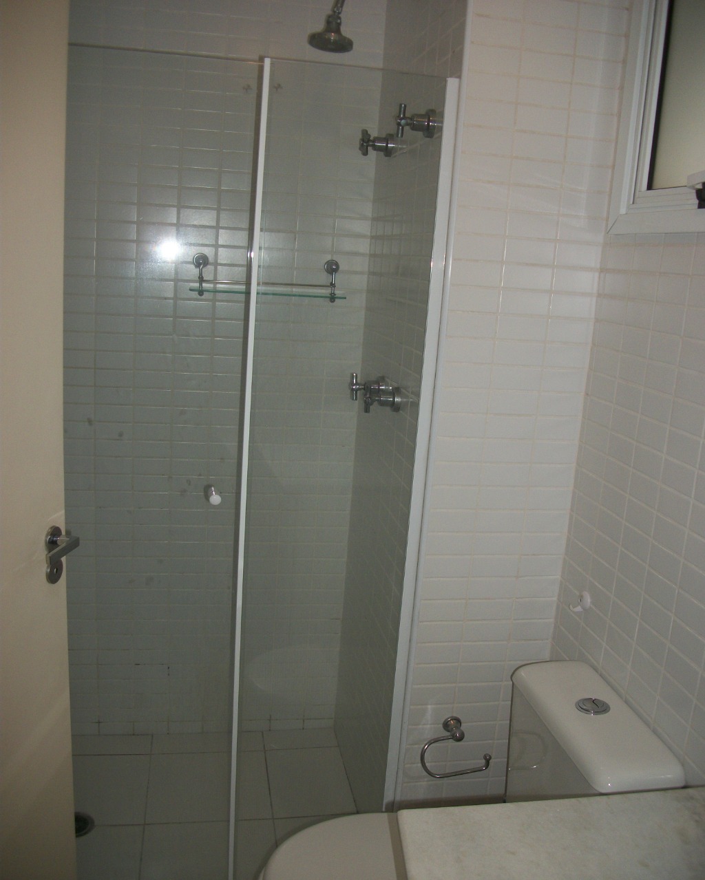 Apartamento, 2 quartos, 80 m² - Foto 18