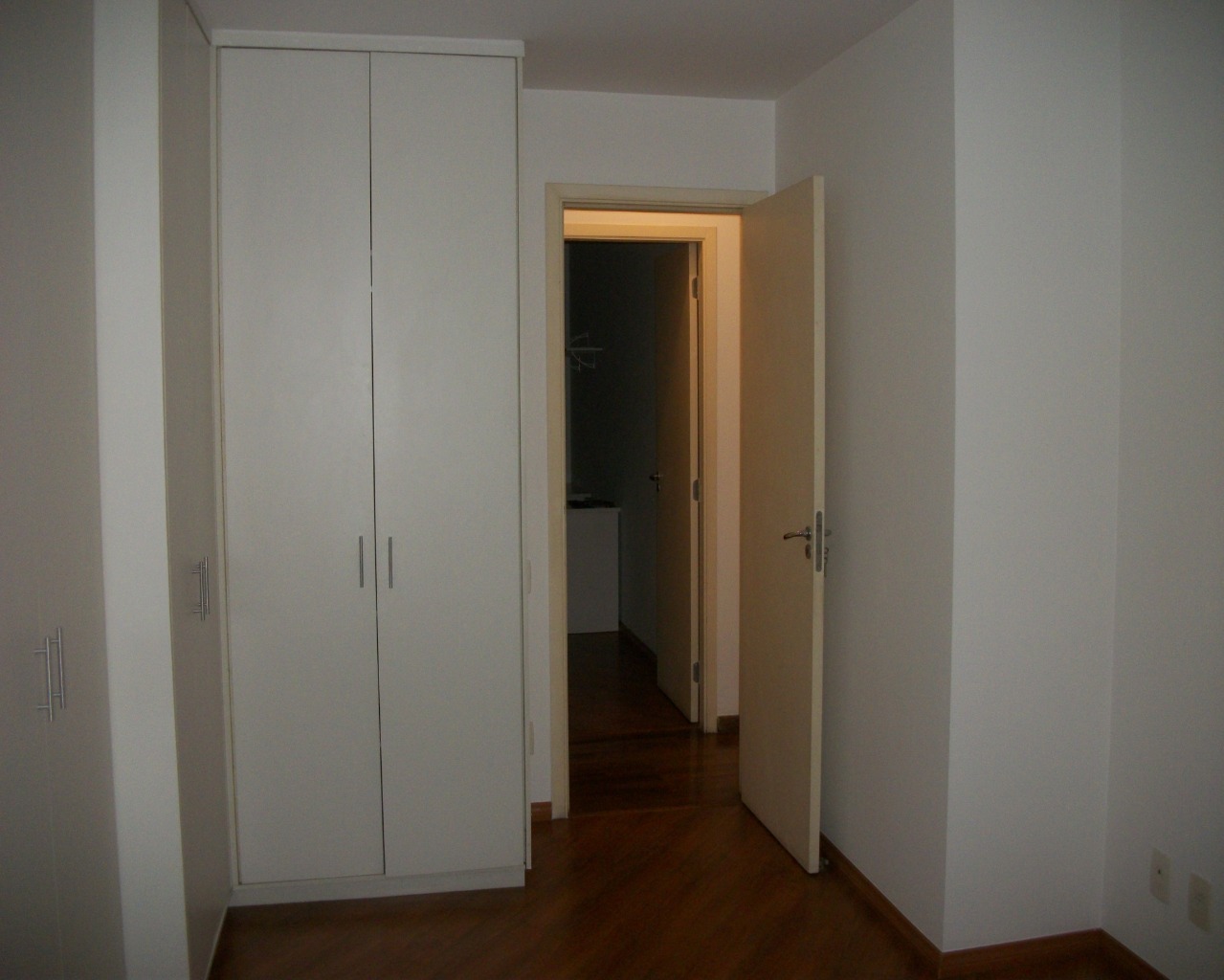 Apartamento, 2 quartos, 80 m² - Foto 19