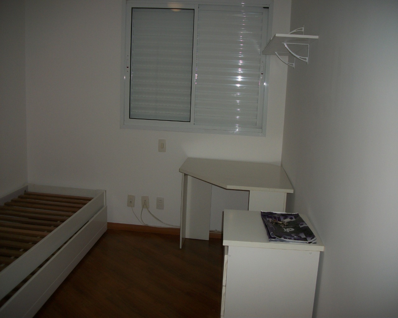 Apartamento, 2 quartos, 80 m² - Foto 20