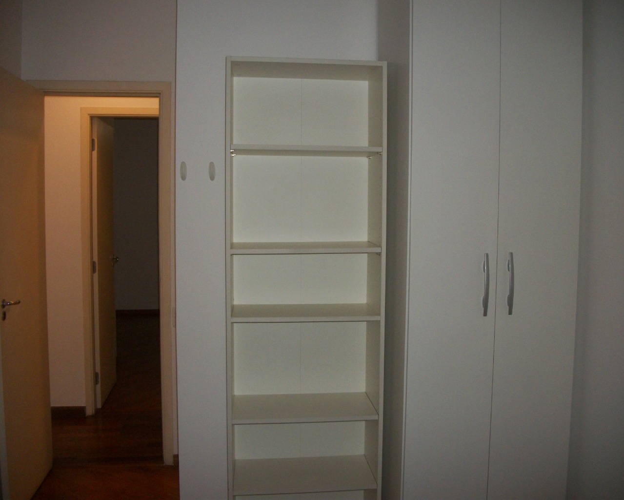 Apartamento, 2 quartos, 80 m² - Foto 21