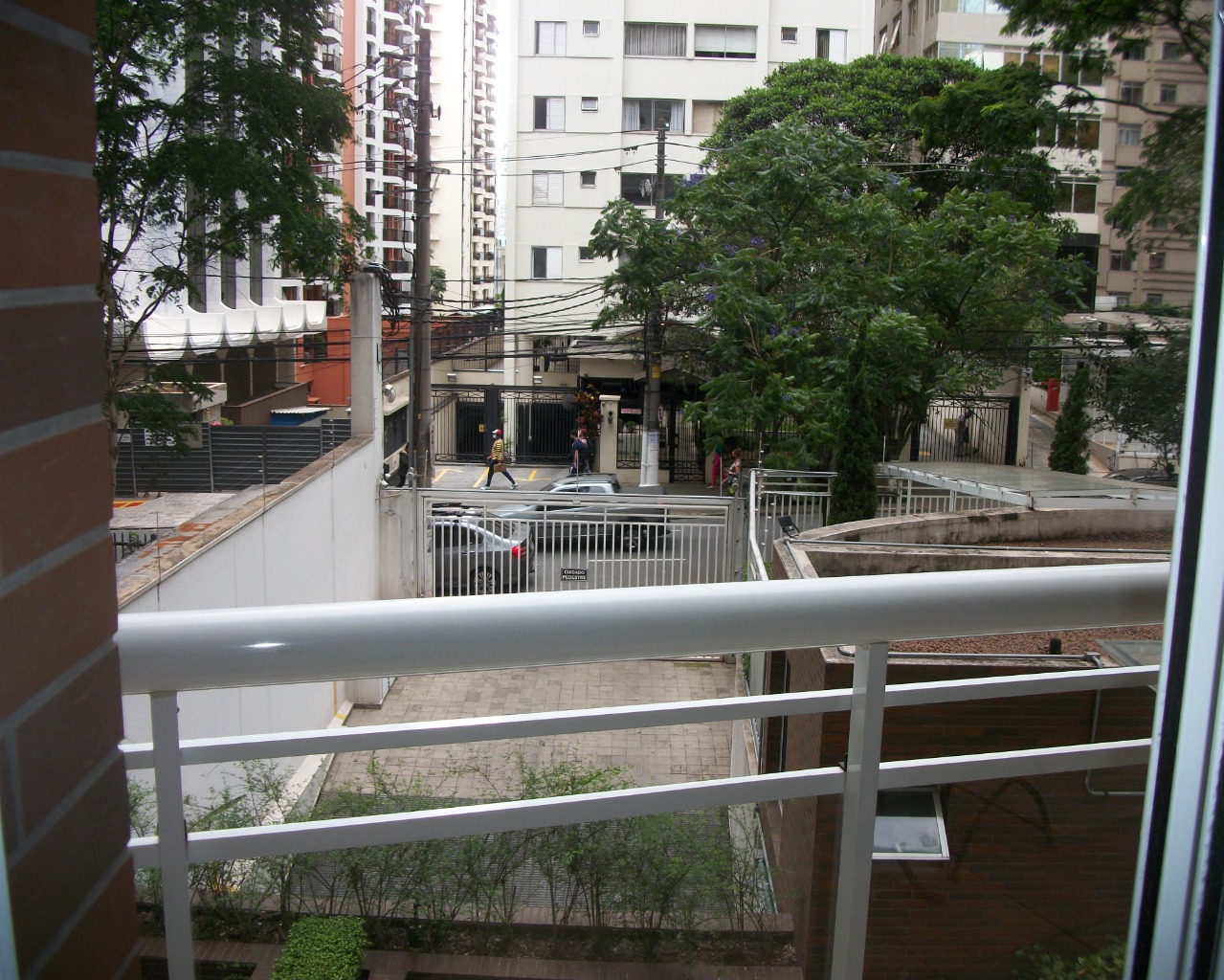 Apartamento, 2 quartos, 80 m² - Foto 22