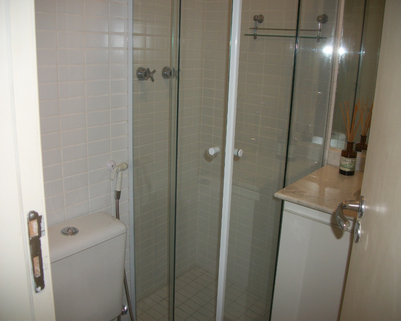 Apartamento, 2 quartos, 80 m² - Foto 23