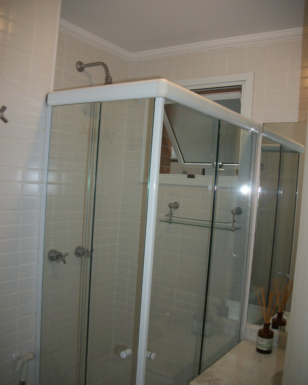 Apartamento, 2 quartos, 80 m² - Foto 24