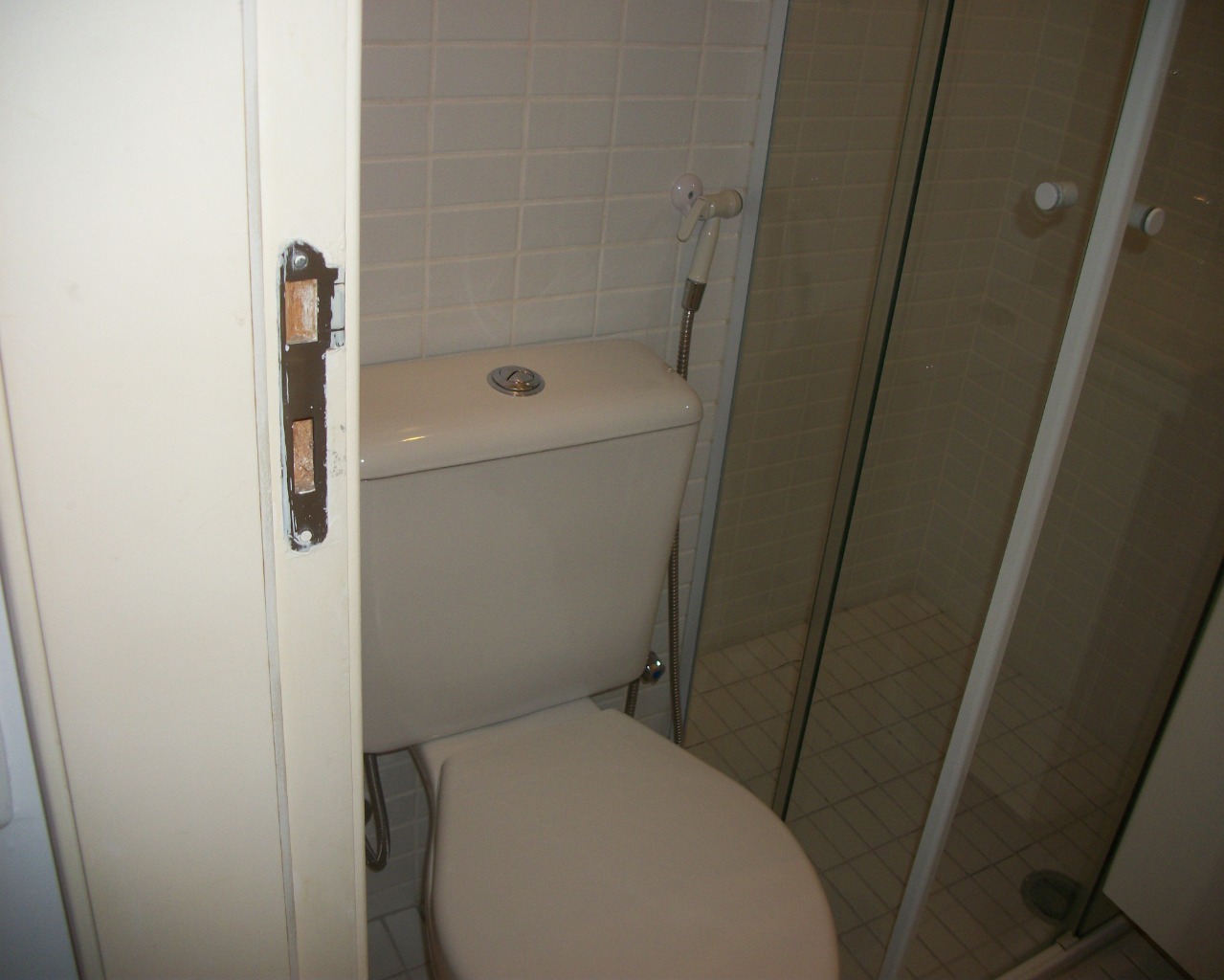 Apartamento, 2 quartos, 80 m² - Foto 26