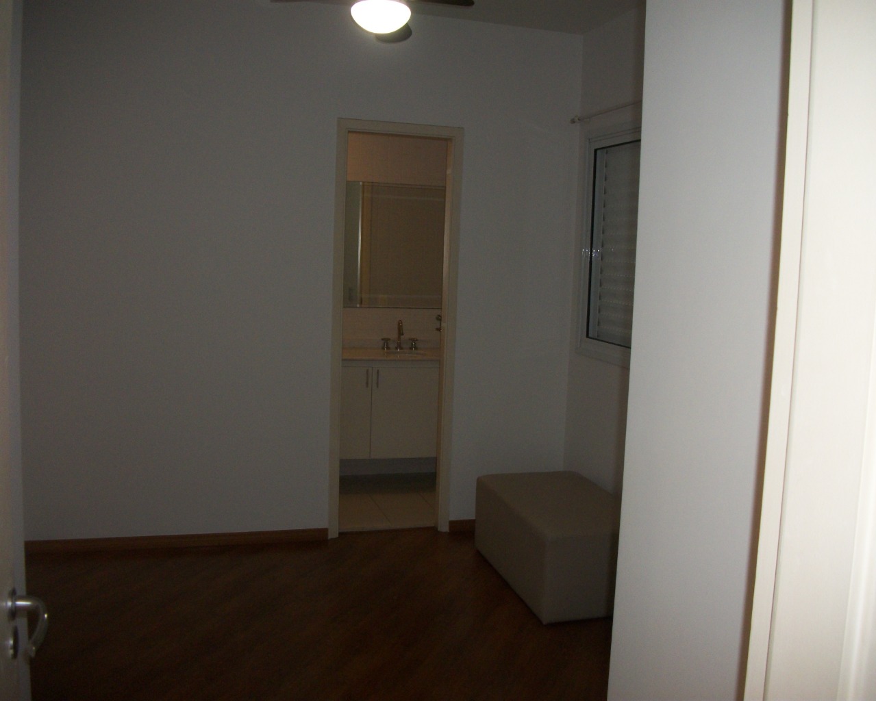 Apartamento, 2 quartos, 80 m² - Foto 27