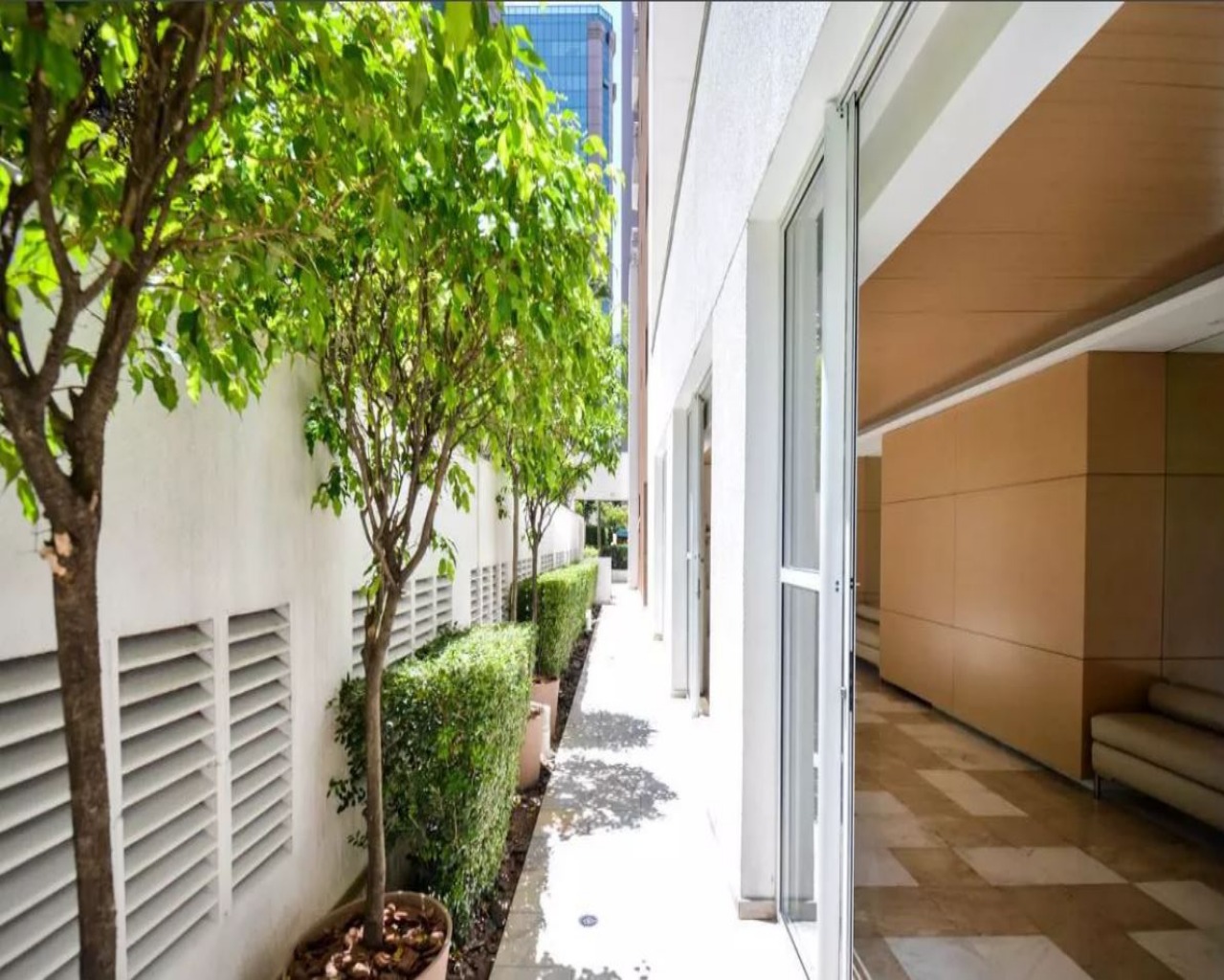 Apartamento, 2 quartos, 80 m² - Foto 31