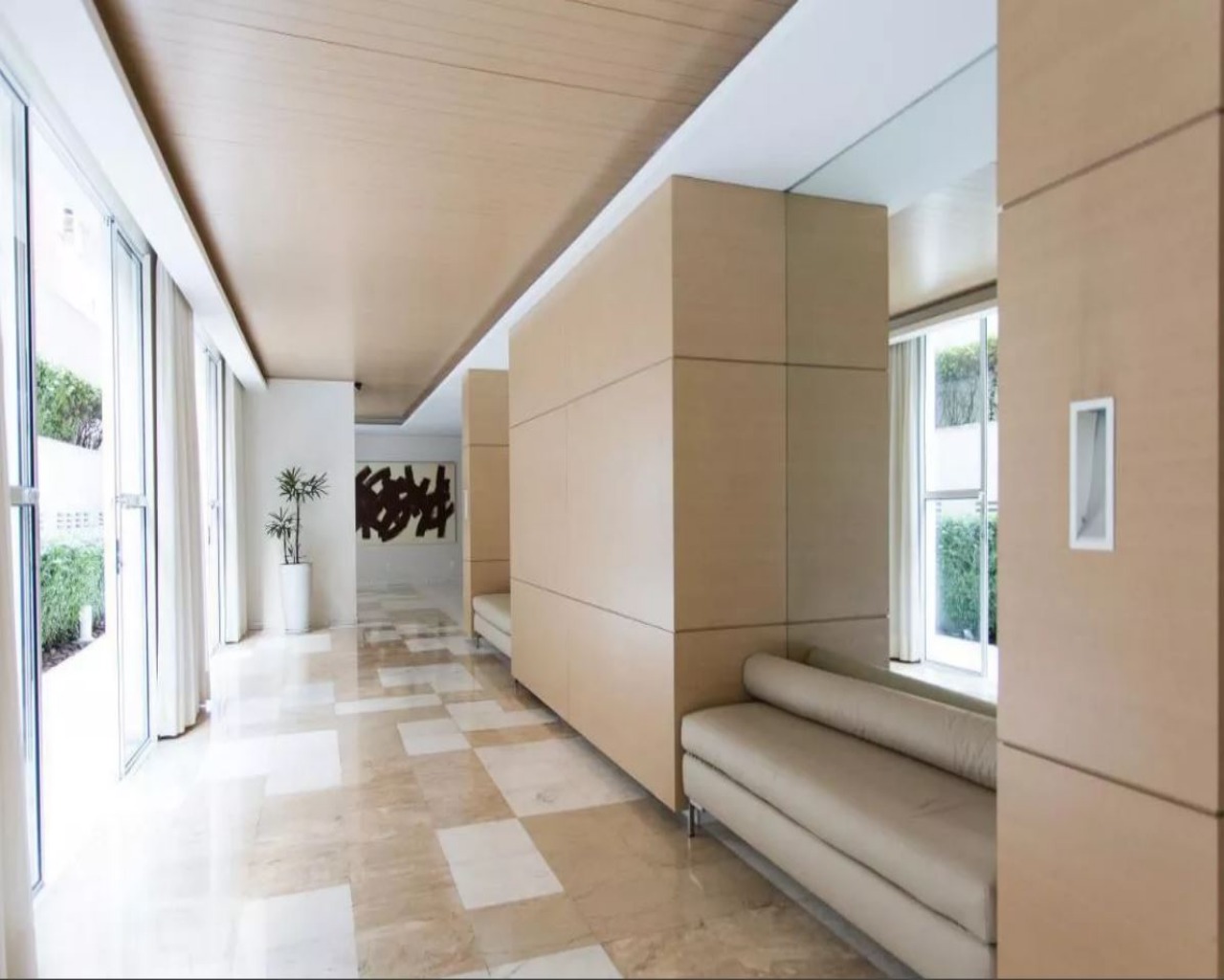 Apartamento, 2 quartos, 80 m² - Foto 34