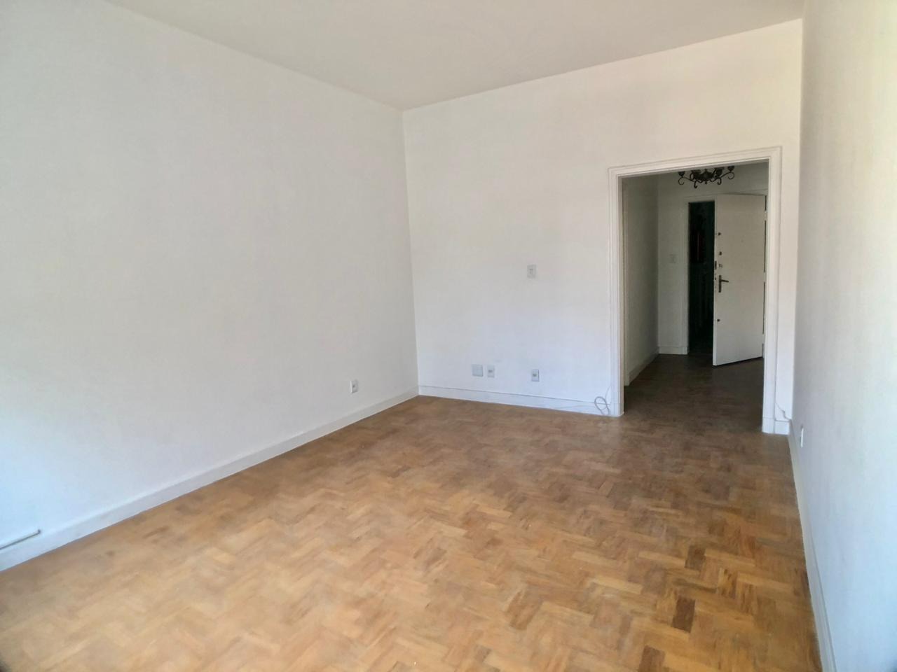 Apartamento, 2 quartos, 72 m² - Foto 10