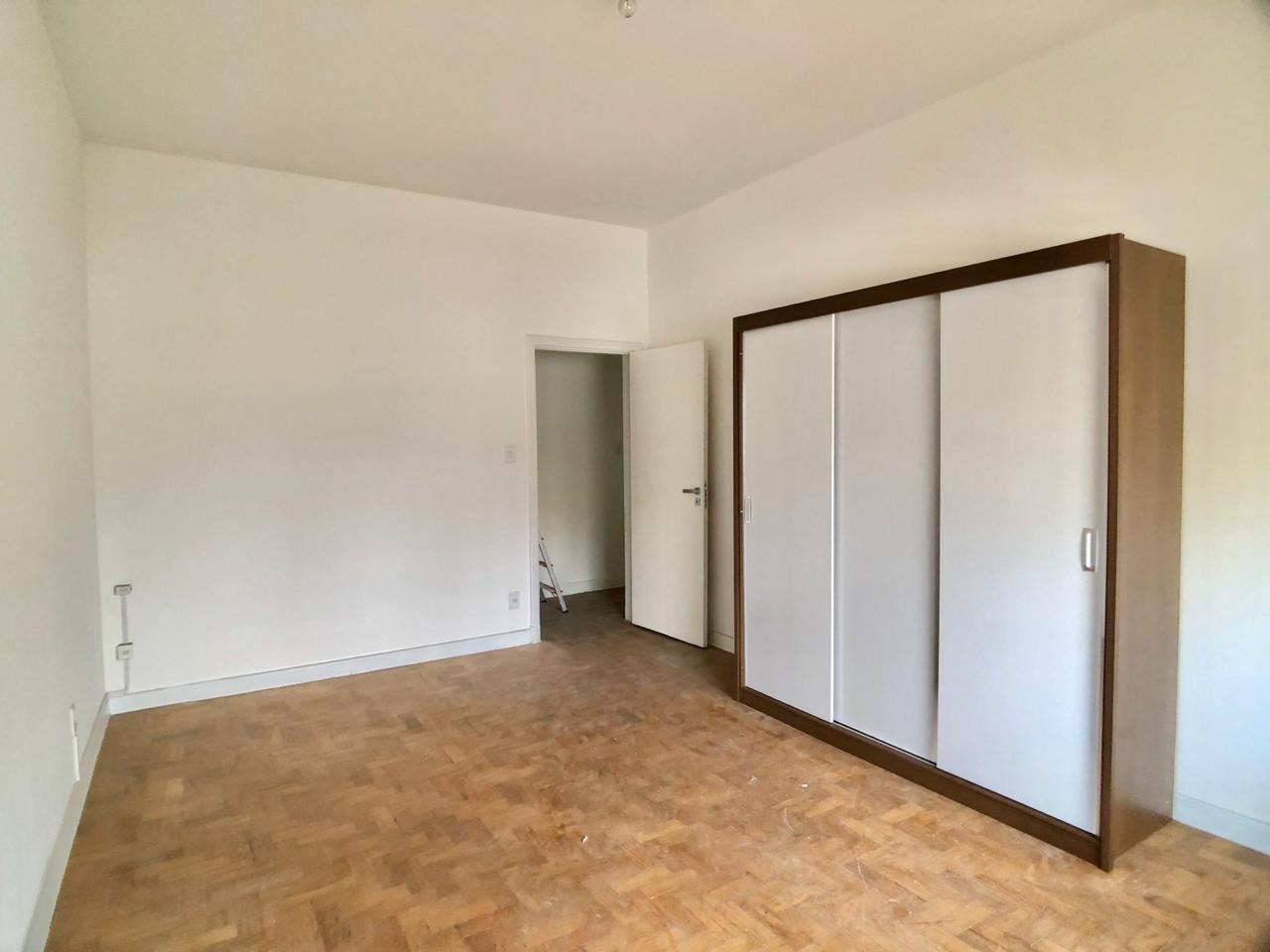 Apartamento, 2 quartos, 72 m² - Foto 13
