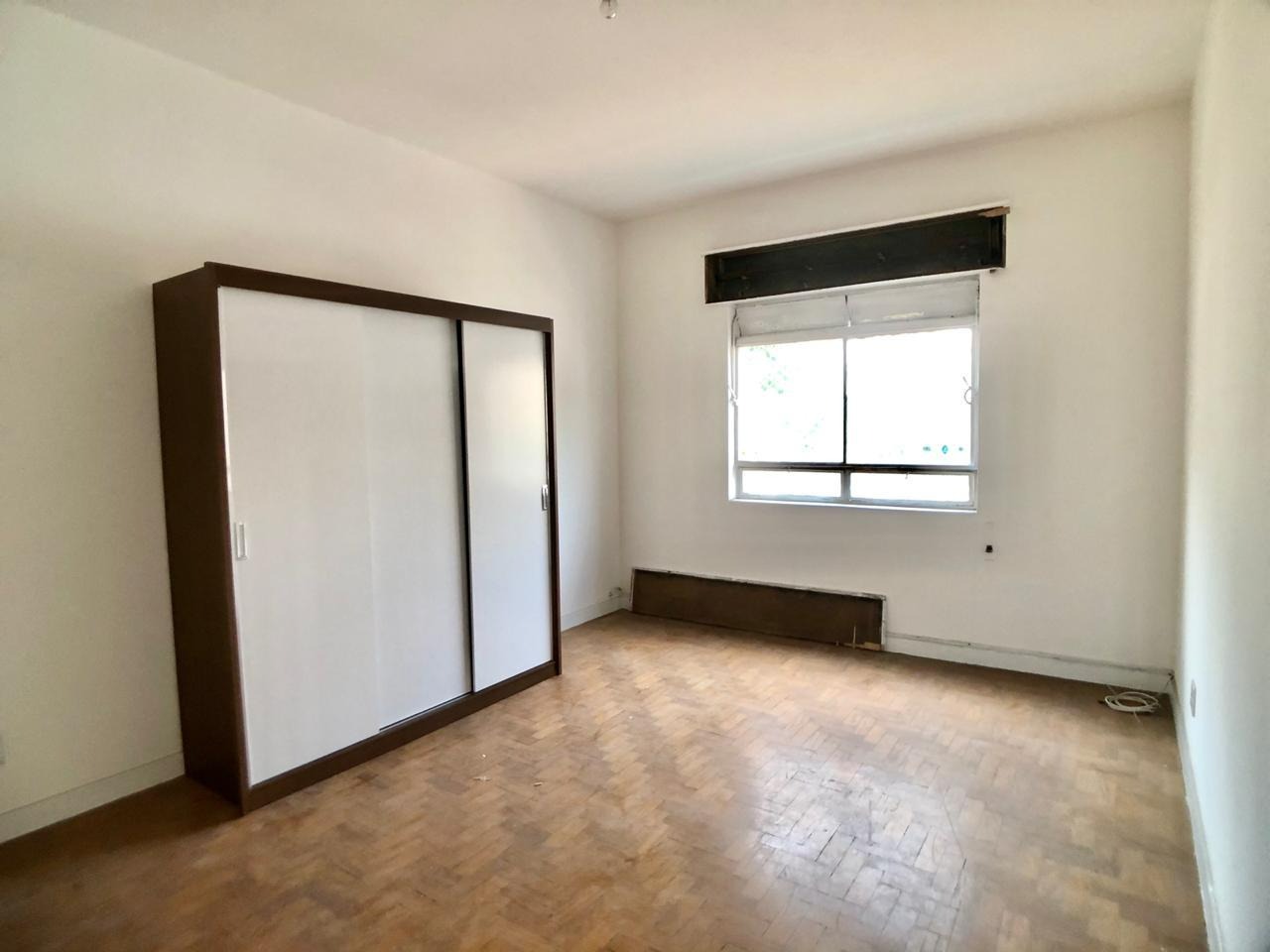Apartamento, 2 quartos, 72 m² - Foto 14