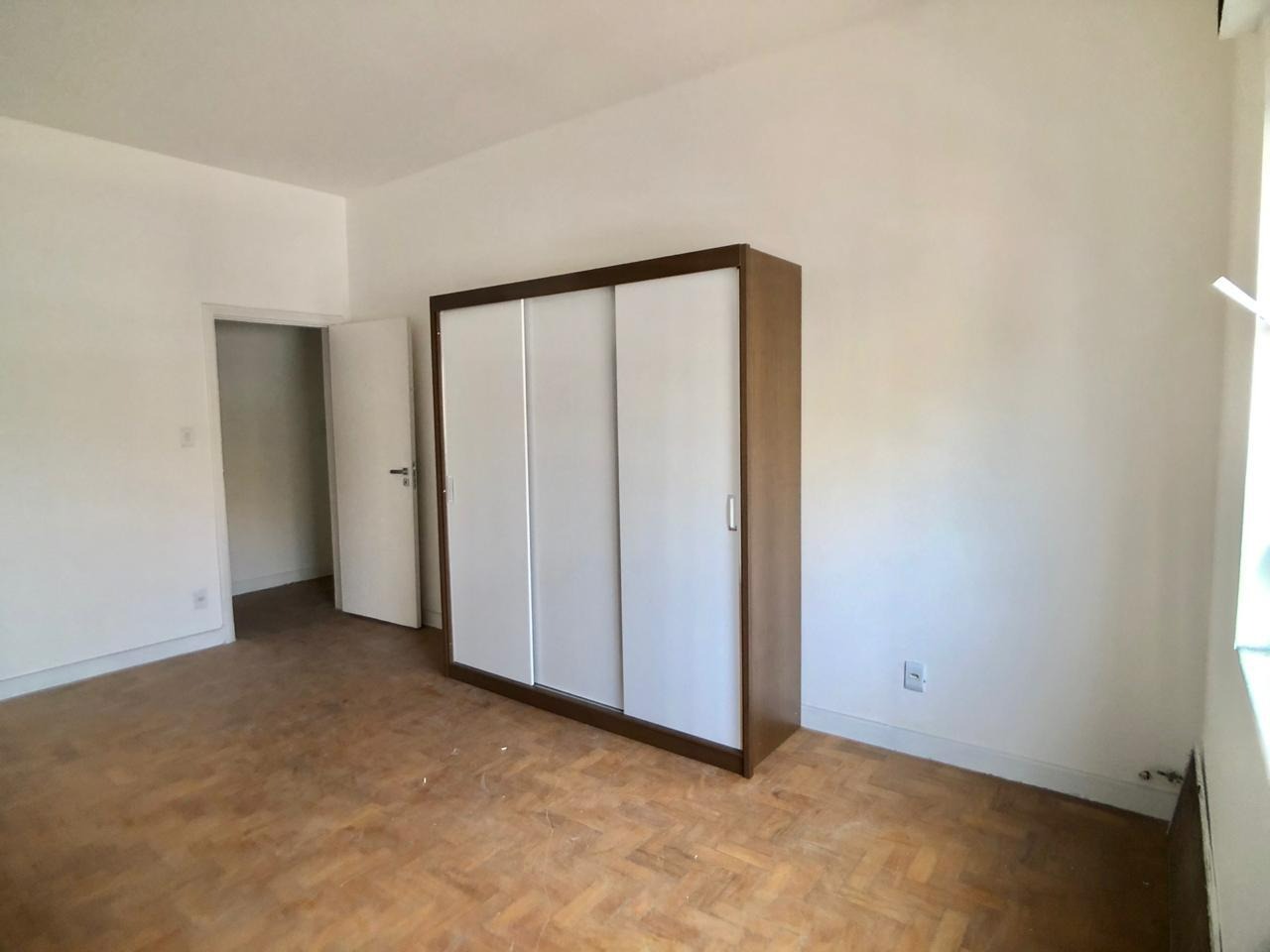 Apartamento, 2 quartos, 72 m² - Foto 16