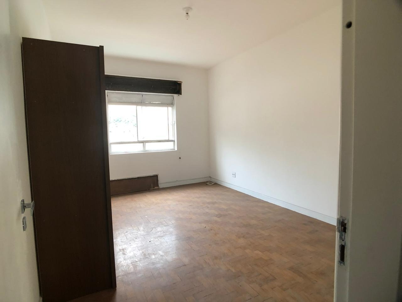 Apartamento, 2 quartos, 72 m² - Foto 12