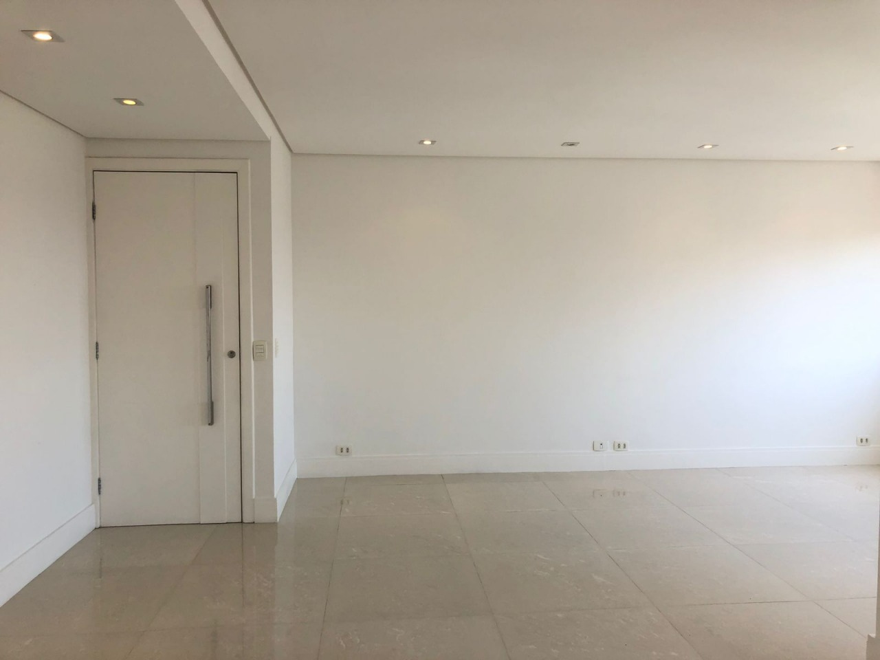 Apartamento, 1 quarto, 100 m² - Foto 4