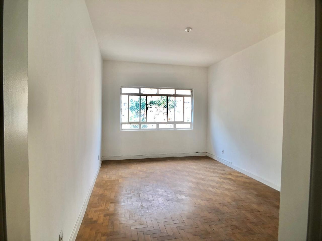 Apartamento, 2 quartos, 72 m² - Foto 3