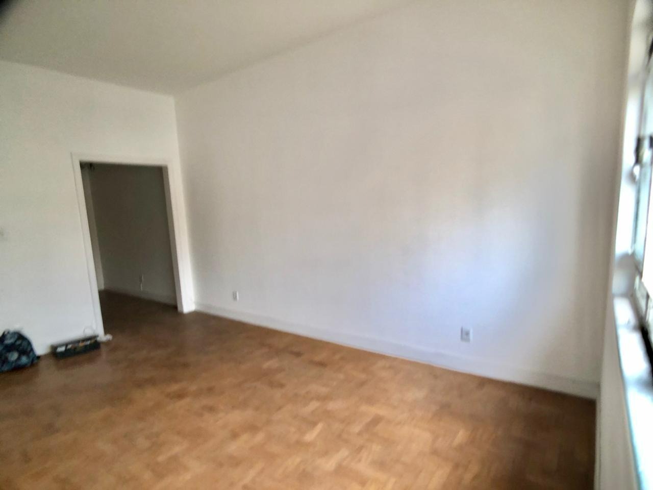 Apartamento, 2 quartos, 72 m² - Foto 8