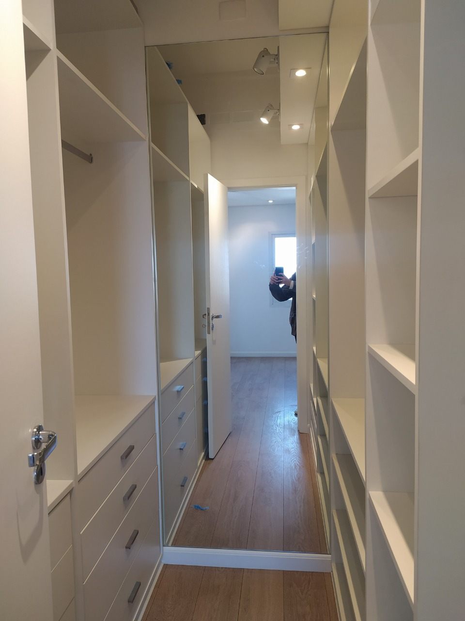 Apartamento, 1 quarto, 100 m² - Foto 13