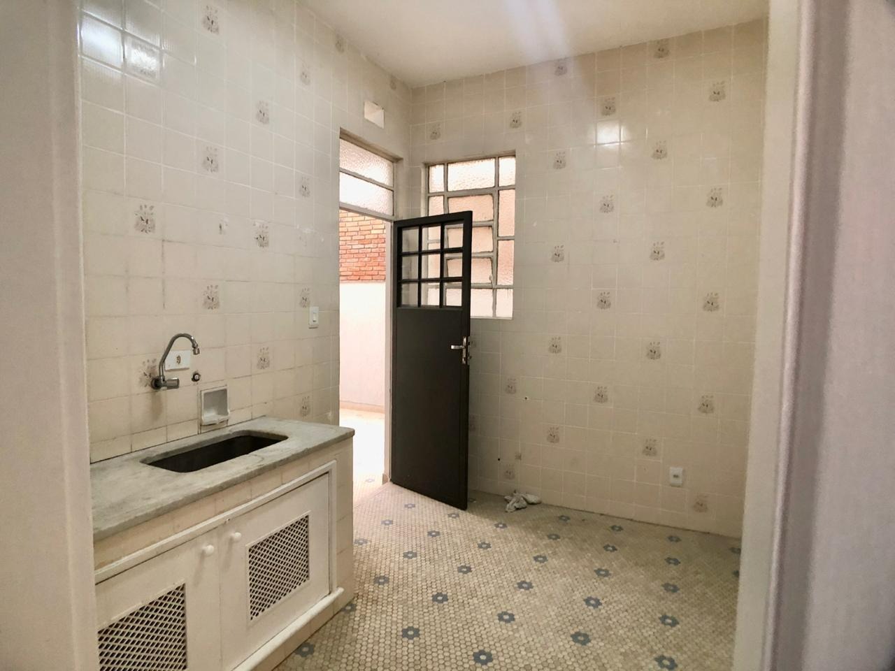 Apartamento, 2 quartos, 72 m² - Foto 20