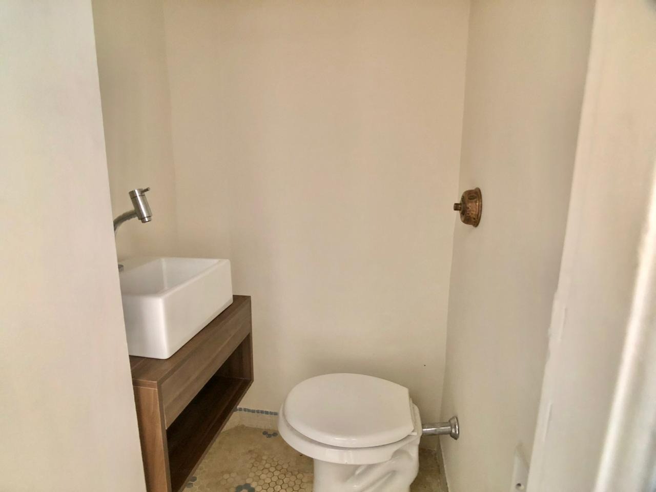 Apartamento, 2 quartos, 72 m² - Foto 27