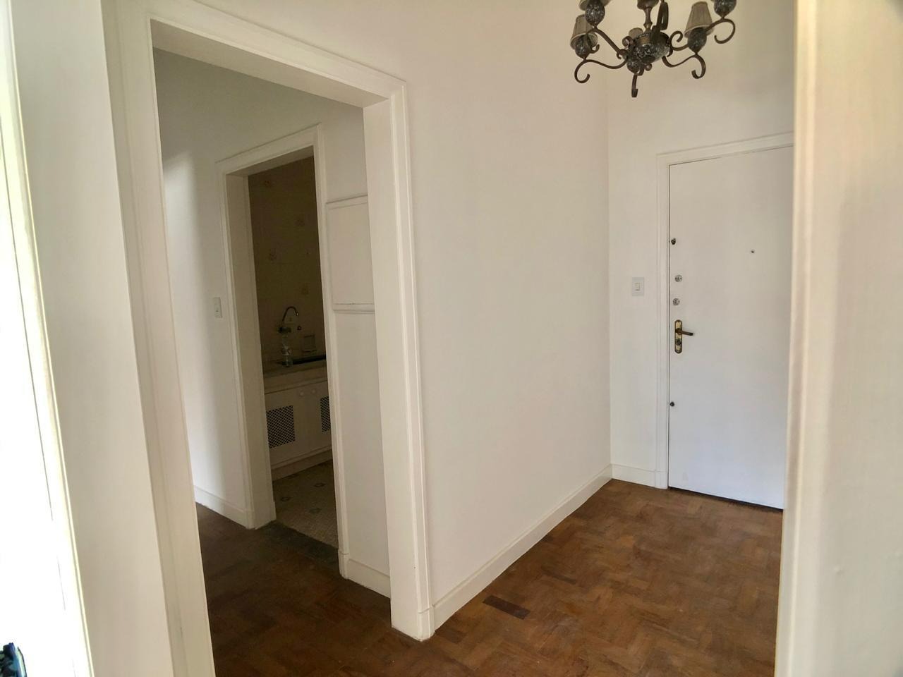 Apartamento, 2 quartos, 72 m² - Foto 9