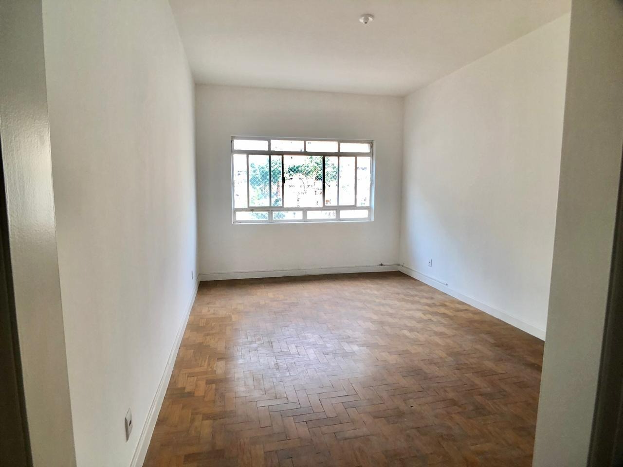 Apartamento, 2 quartos, 72 m² - Foto 6