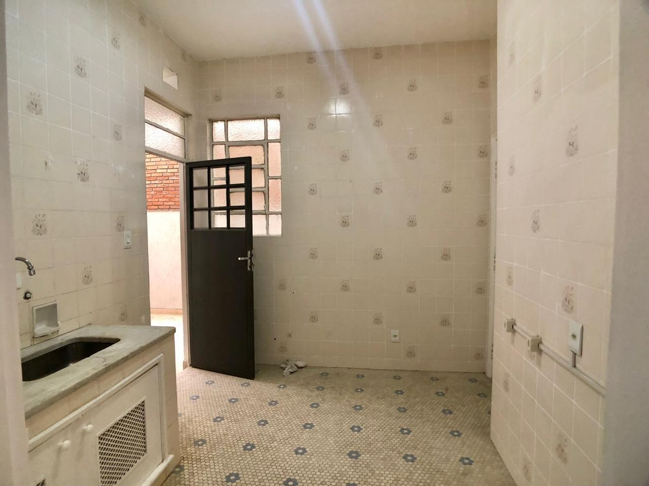Apartamento, 2 quartos, 72 m² - Foto 23