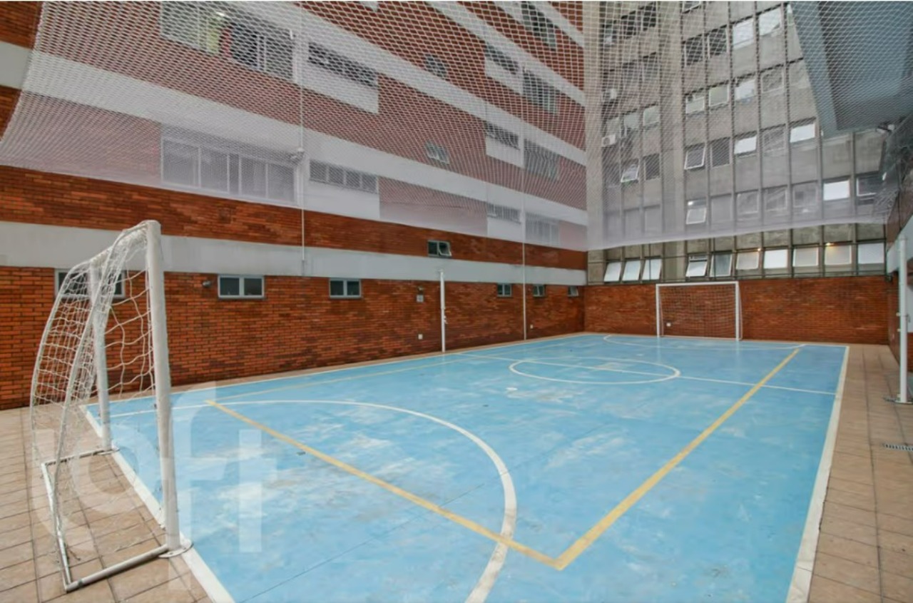 Apartamento, 1 quarto, 100 m² - Foto 17