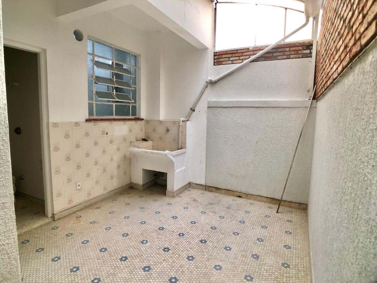 Apartamento, 2 quartos, 72 m² - Foto 25