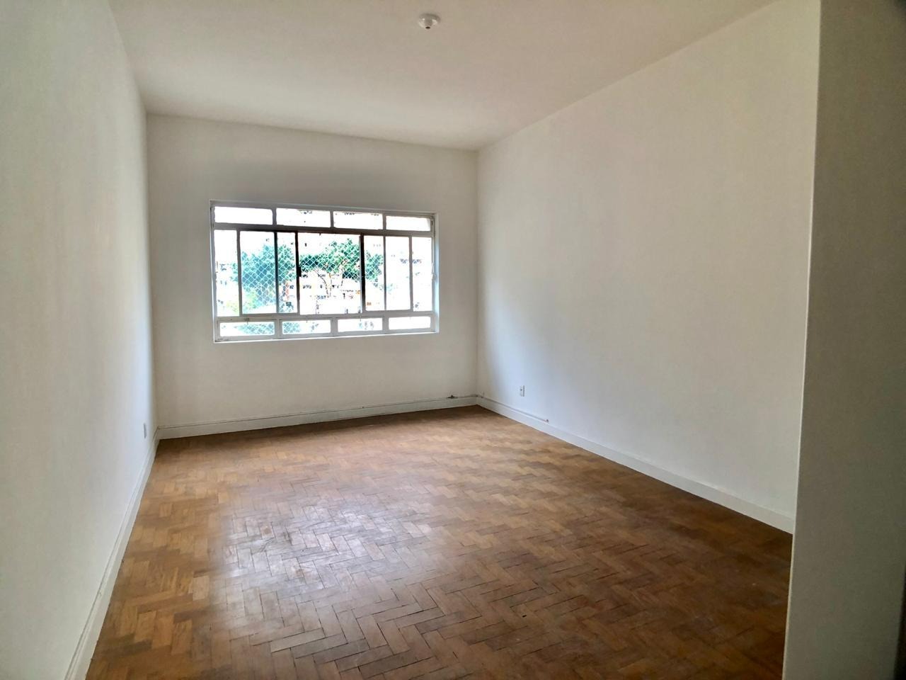 Apartamento, 2 quartos, 72 m² - Foto 1