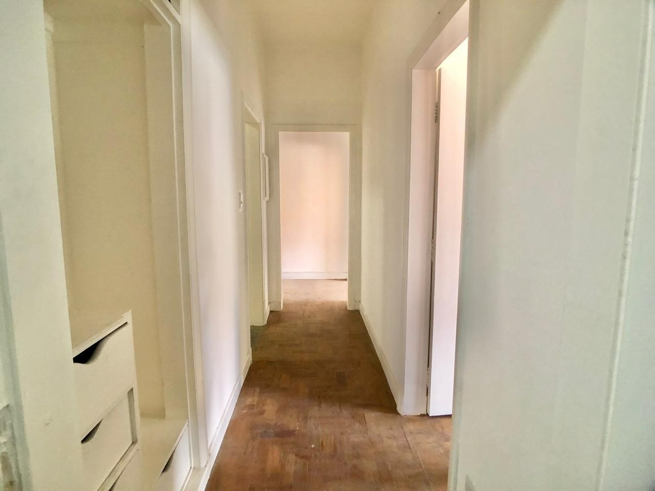Apartamento, 2 quartos, 72 m² - Foto 11