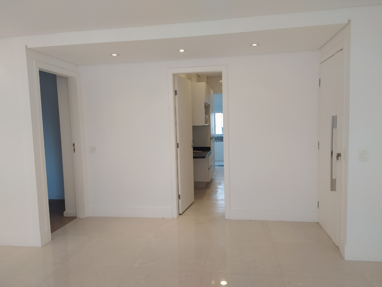 Apartamento, 1 quarto, 100 m² - Foto 5