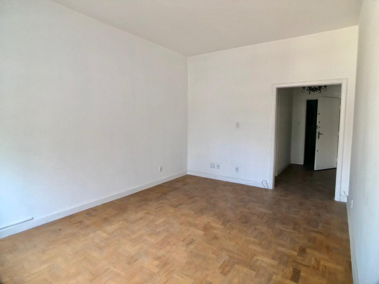 Apartamento, 2 quartos, 72 m² - Foto 4