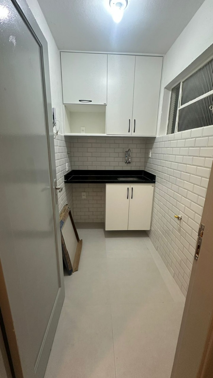 Kitnet-Studio, 40 m² - Foto 3