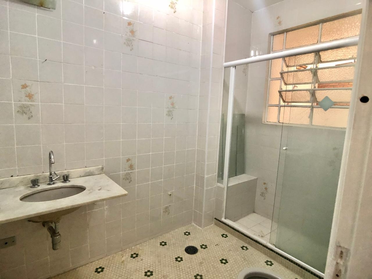 Apartamento, 2 quartos, 72 m² - Foto 18