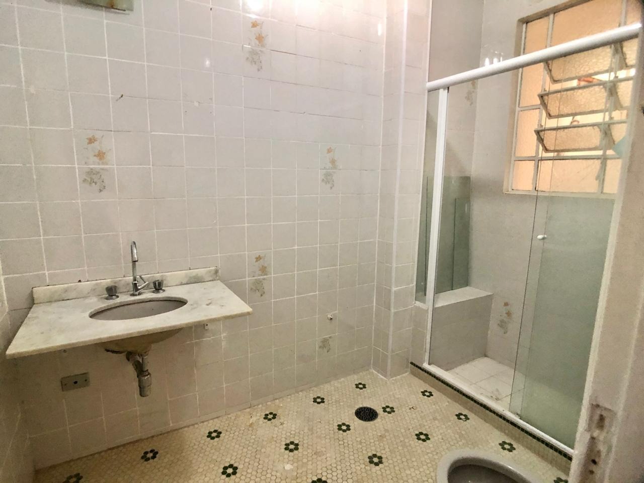 Apartamento, 2 quartos, 72 m² - Foto 17