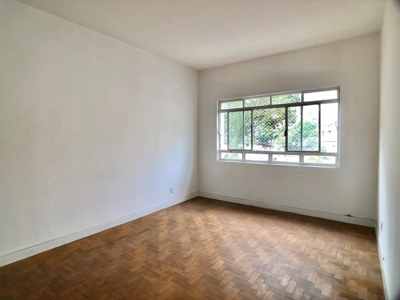 Apartamento, 2 quartos, 72 m² - Foto 2
