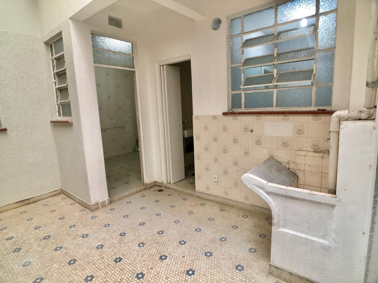 Apartamento, 2 quartos, 72 m² - Foto 26