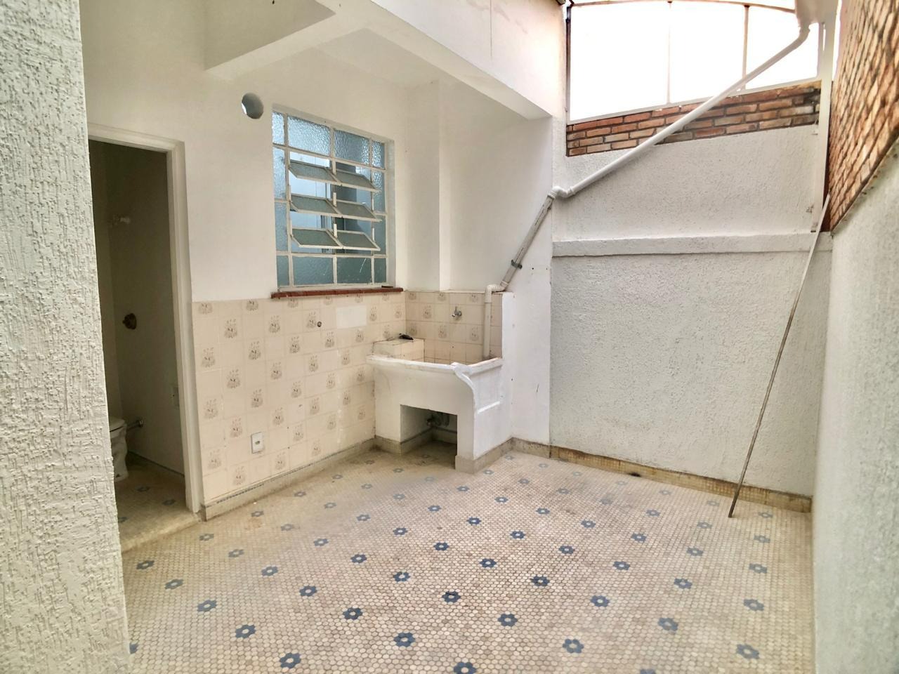Apartamento, 2 quartos, 72 m² - Foto 24