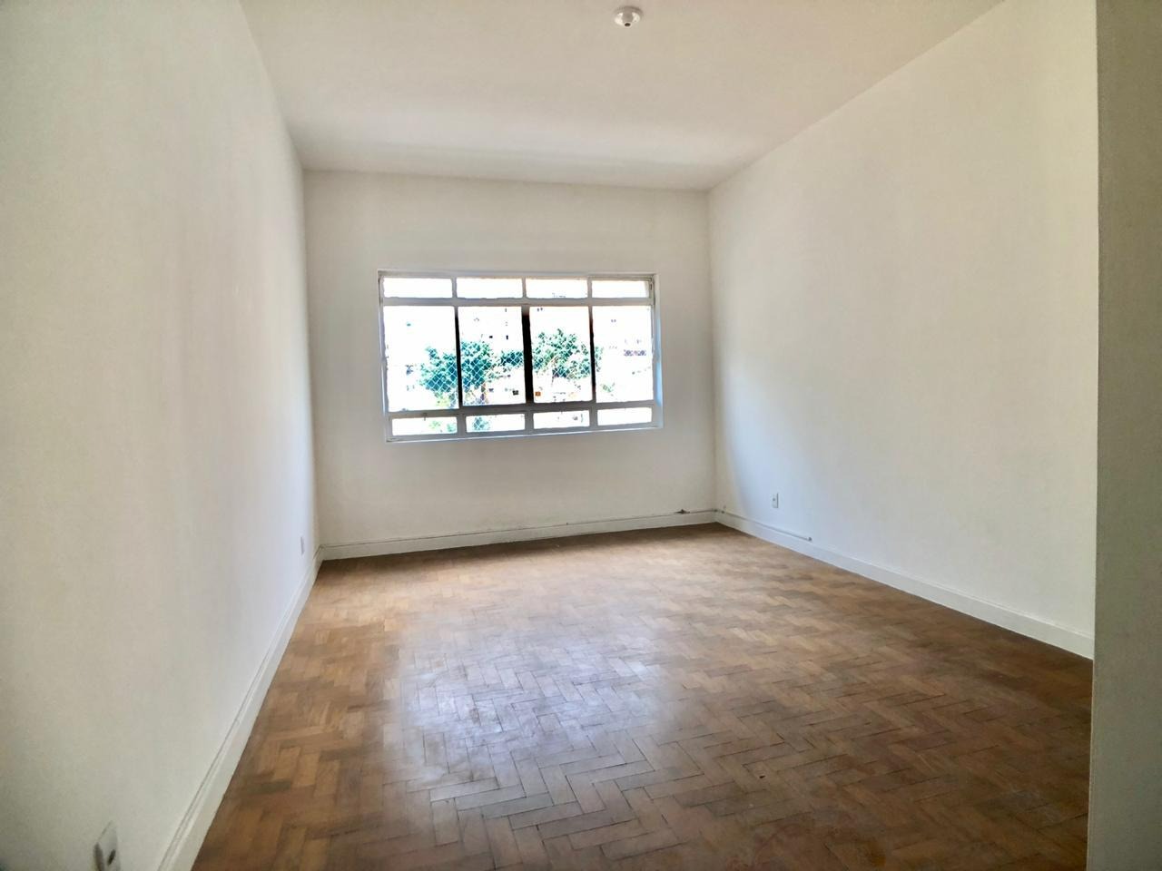Apartamento, 2 quartos, 72 m² - Foto 7