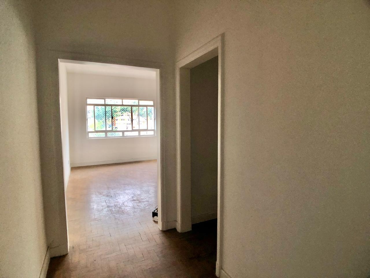 Apartamento, 2 quartos, 72 m² - Foto 5