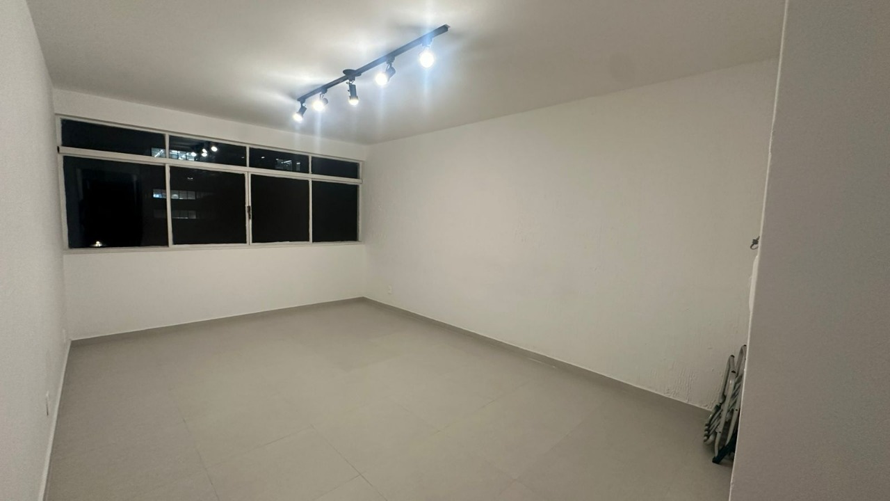 Kitnet-Studio, 40 m² - Foto 2