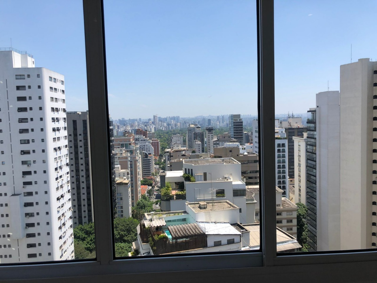 Apartamento, 1 quarto, 100 m² - Foto 6