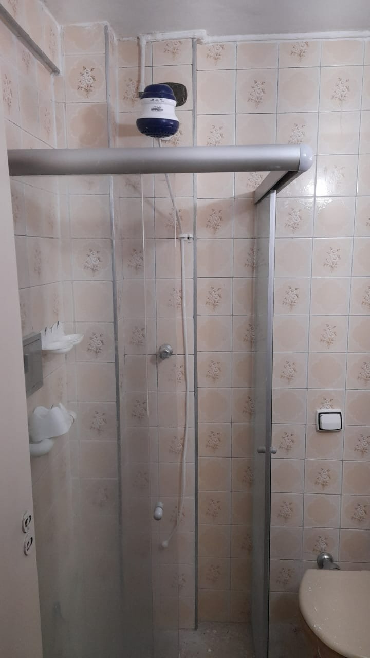 Apartamento, 1 quarto, 47 m² - Foto 7