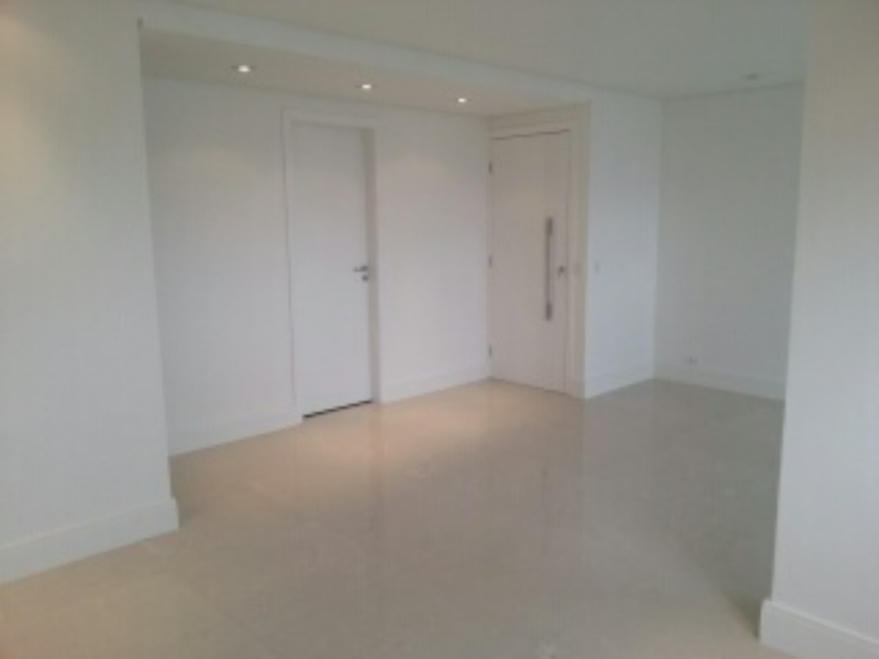 Apartamento, 1 quarto, 100 m² - Foto 3